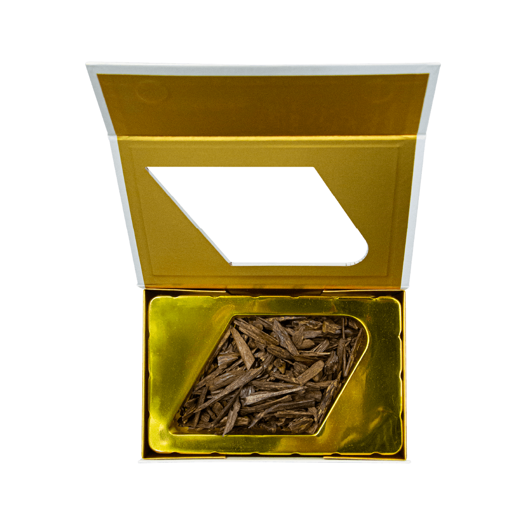 AW 12 (أ) باللغة الهندية