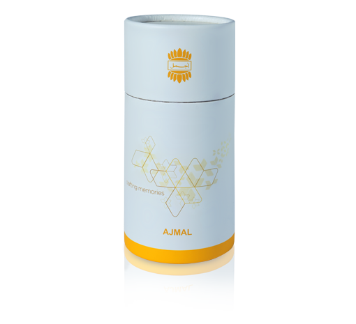 MUKHALLAT QUBLATUL WAFA - 12 ML
