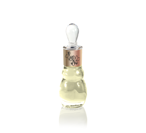 EXTRA PURE 24 ML PACK