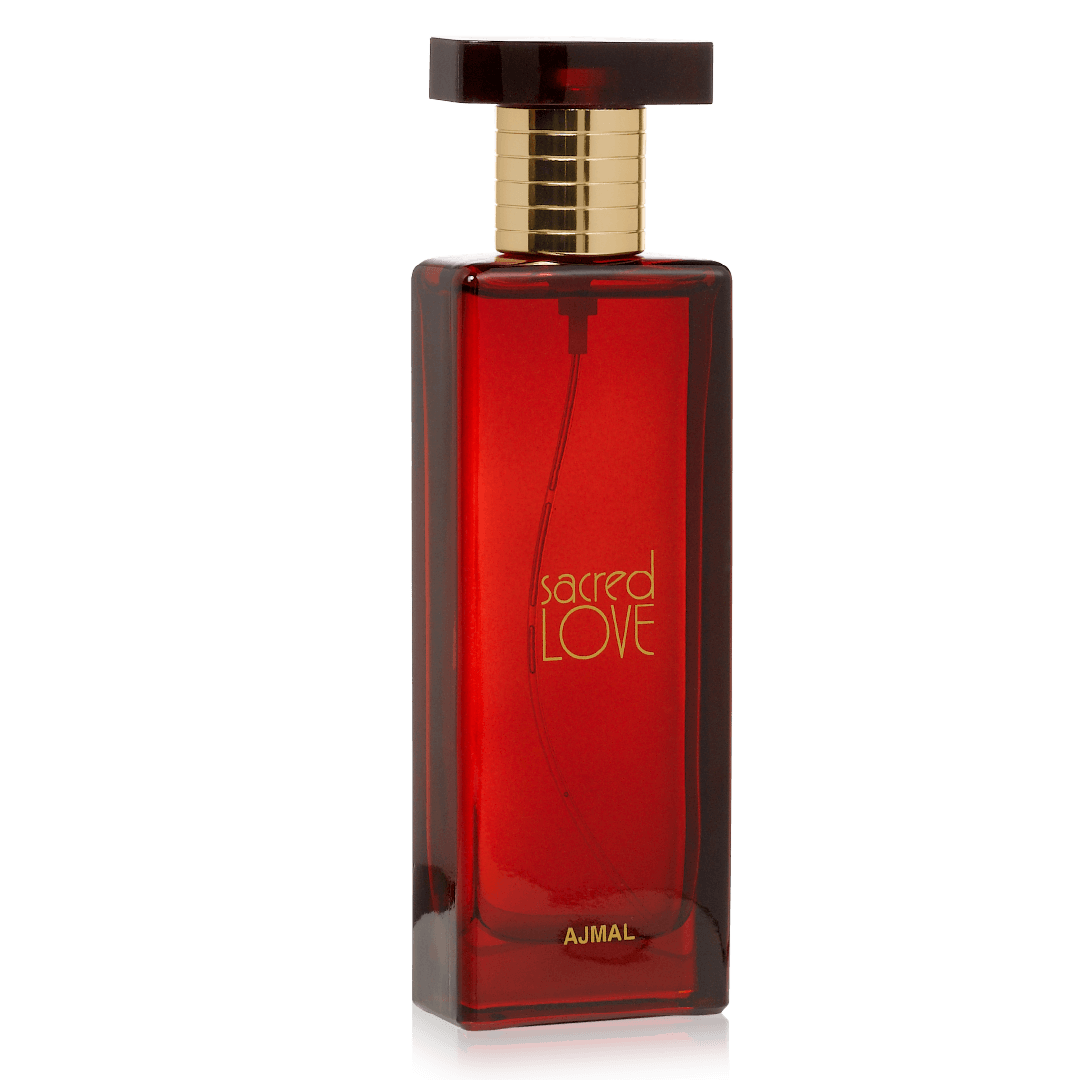 عطر الحب المقدس 50 مل