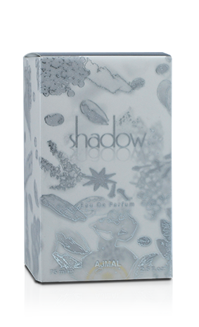 SHADOW EDP 75ML