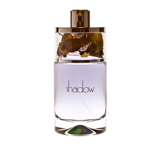 عطر شادو 75 مل
