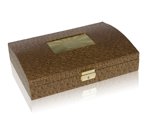 مجموعة شمس G/S