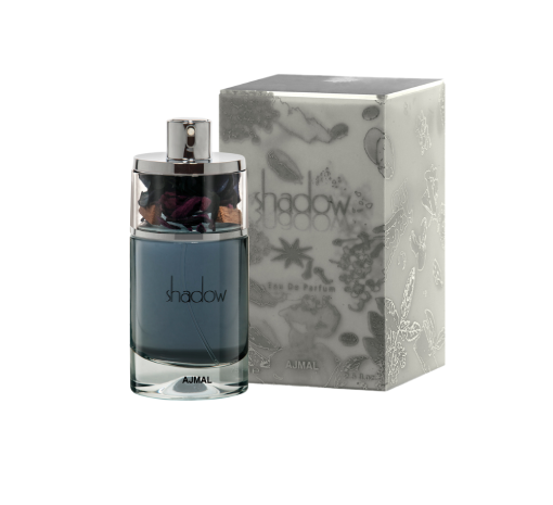 SHADOW II HIM EDP 75ML