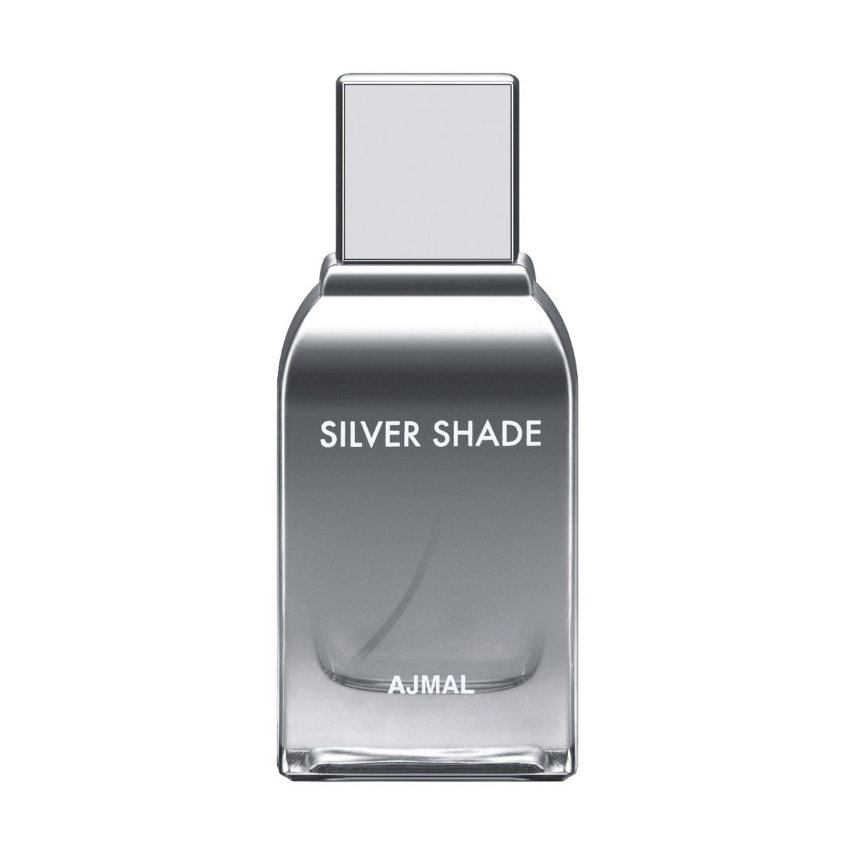 SILVER SHADE EDP 100ML
