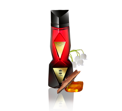 SONNET EDP 100ML