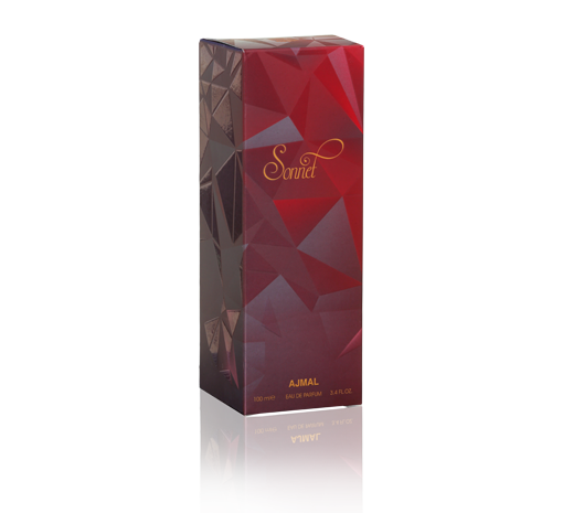 SONNET EDP 100ML