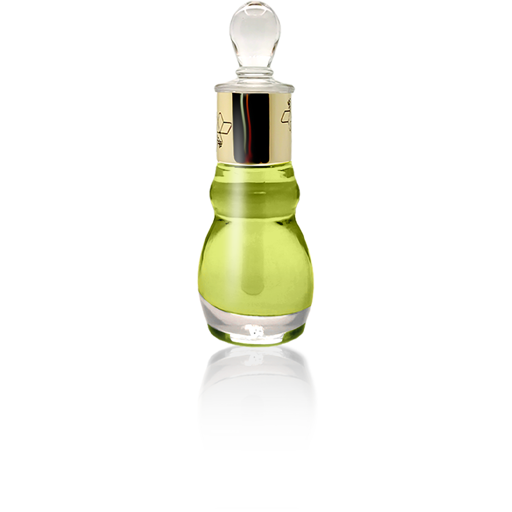 SWEET OUDH