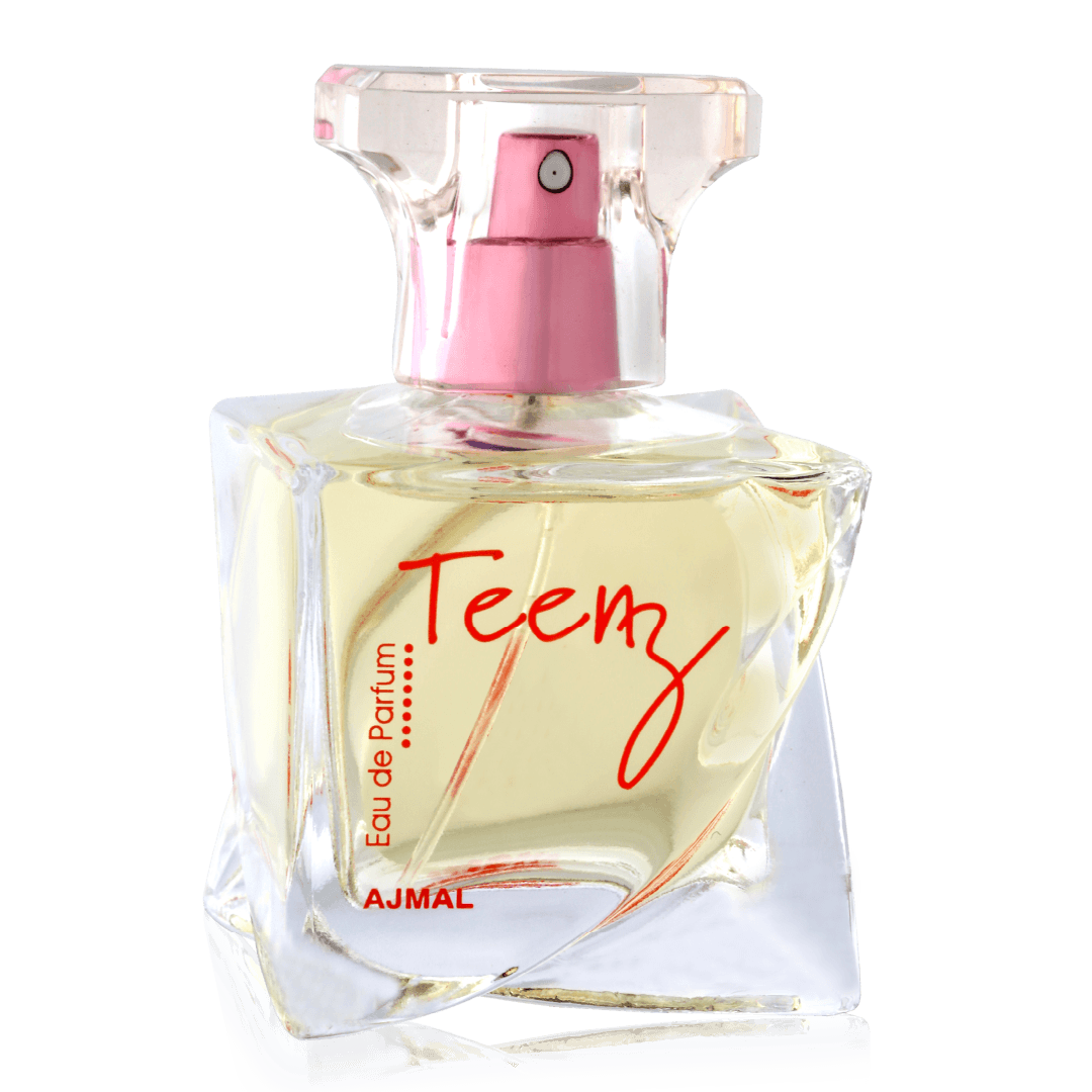 عطر تينز 50 مل