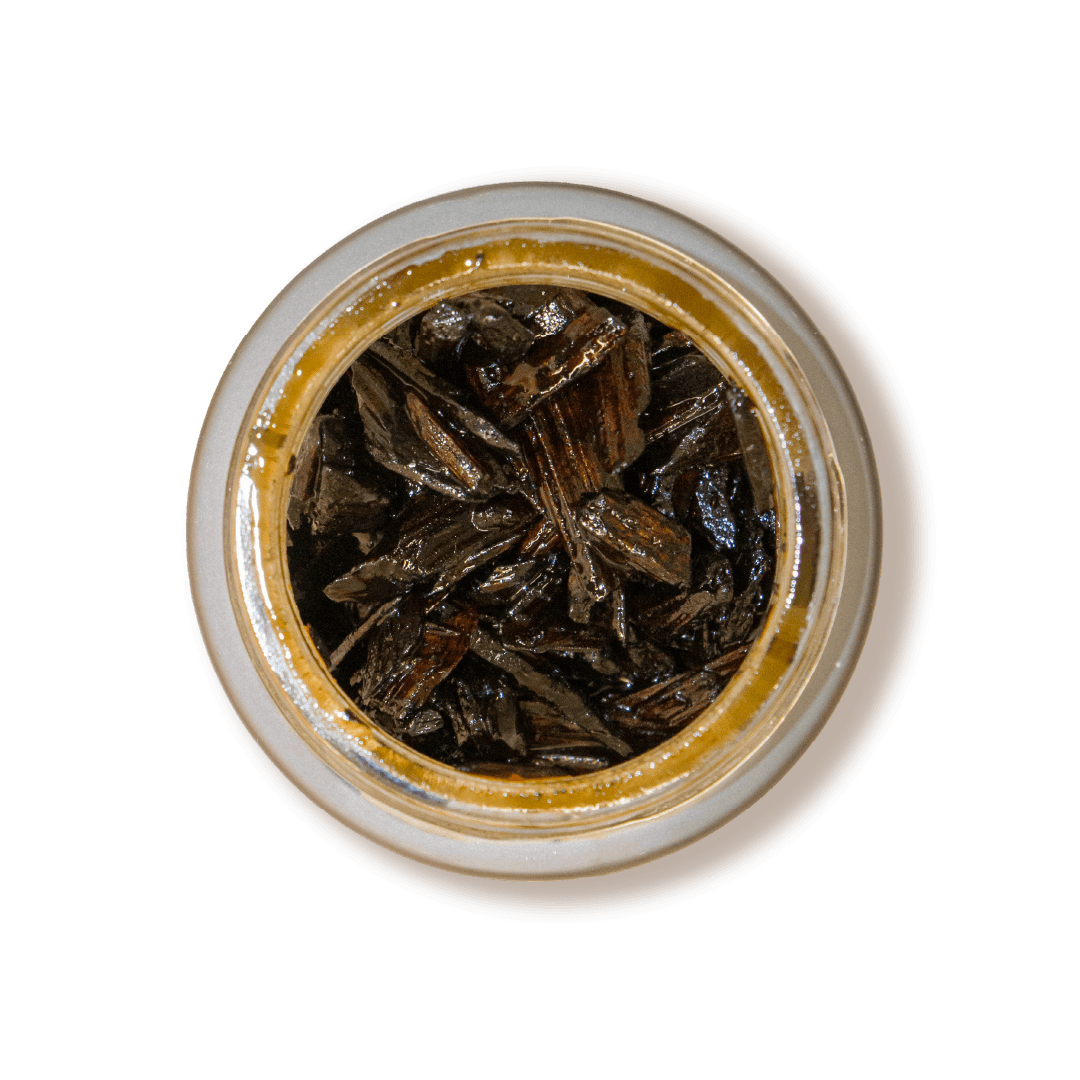 معطر فاخر 36 جرام