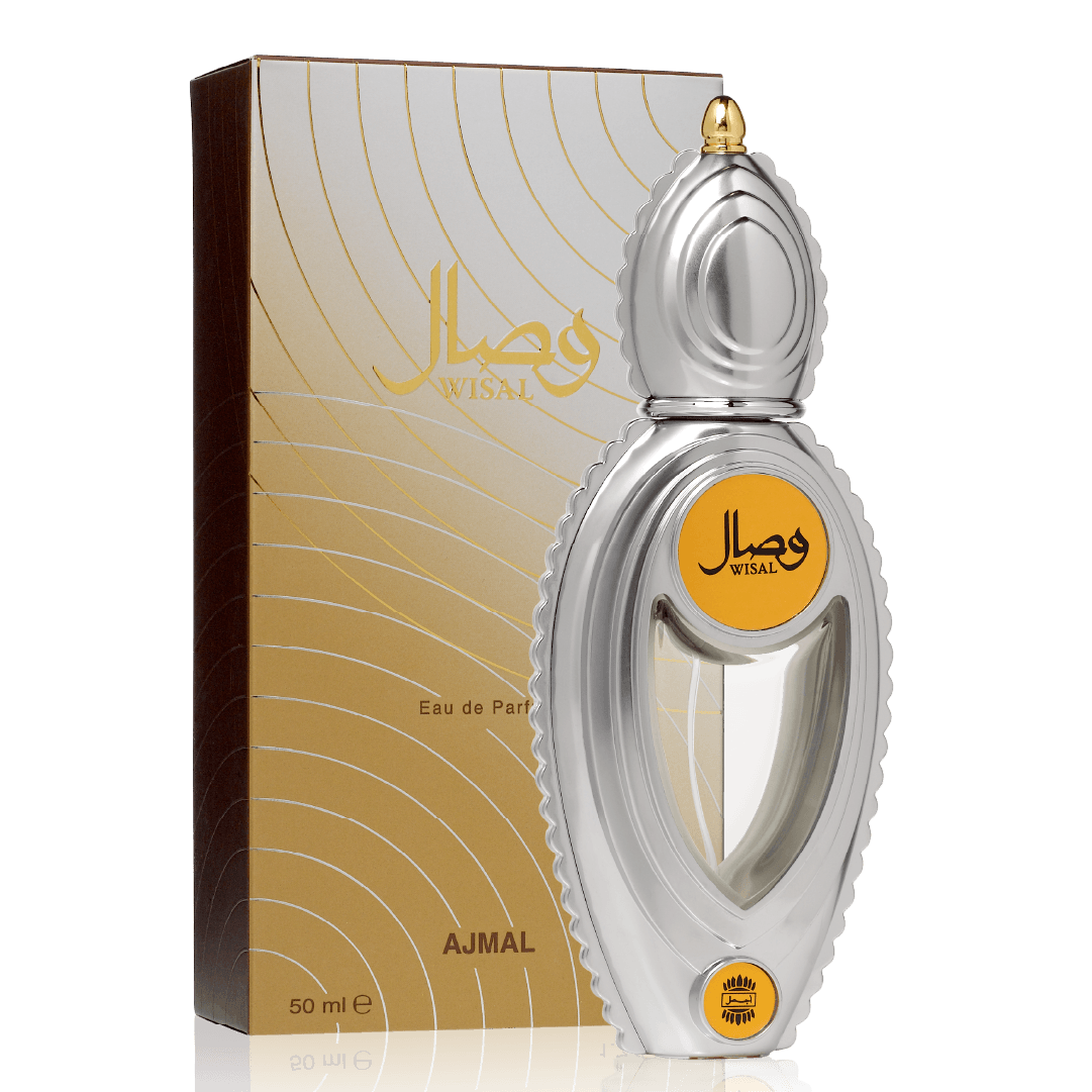 WISAL EDP 50ML