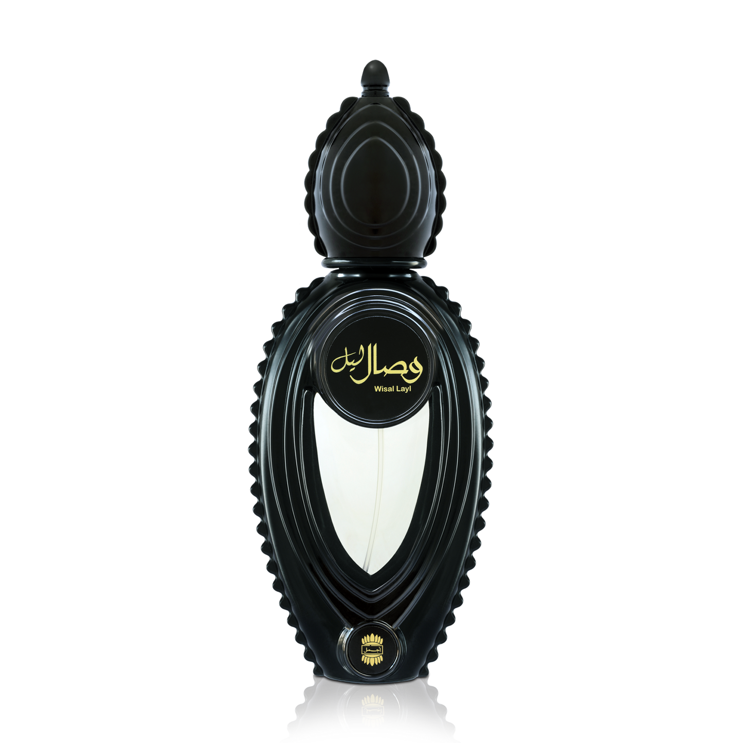 WISAL LAYL EAU DE PARFUM 50 ML