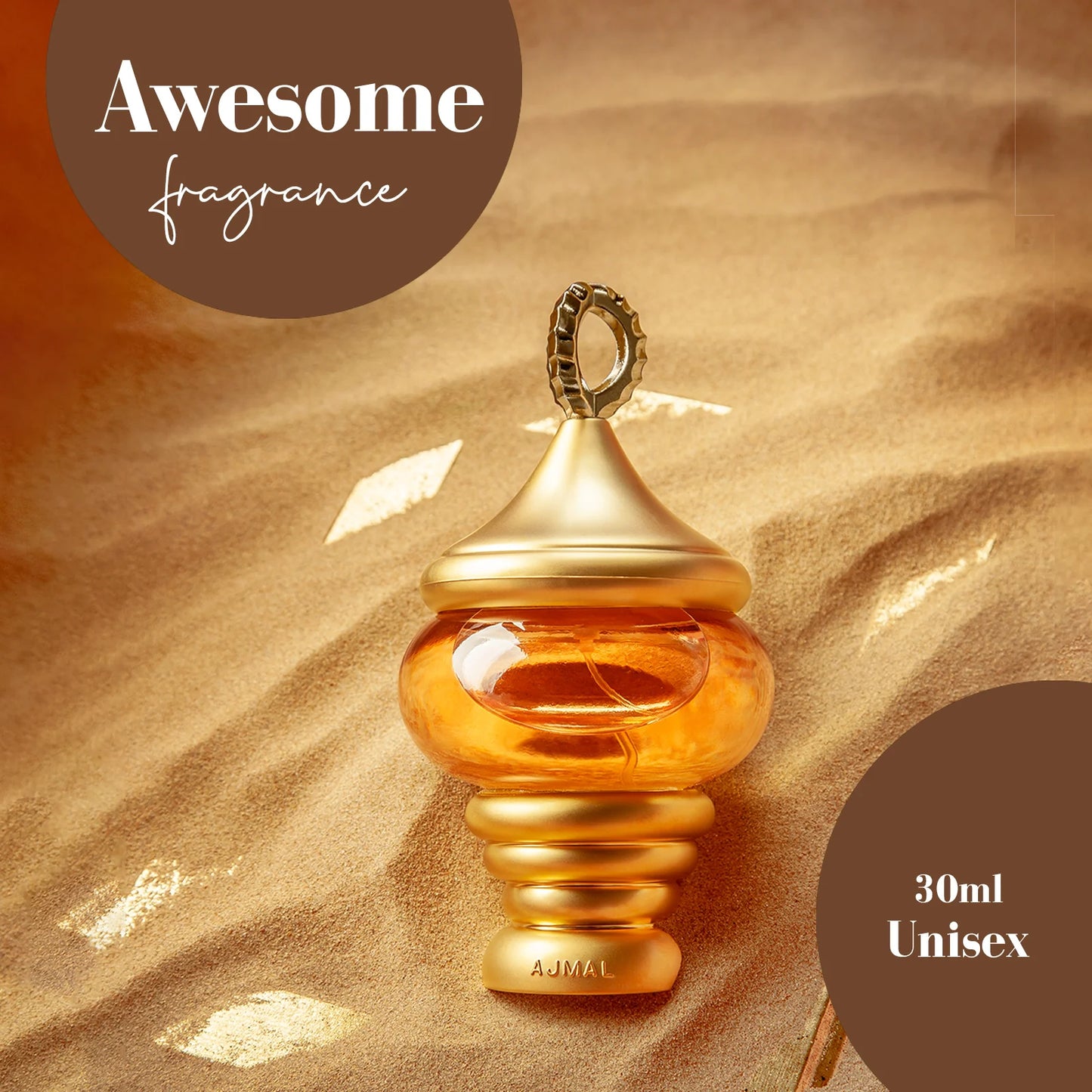 1001 NIGHTS CONC.D PERF 30ML