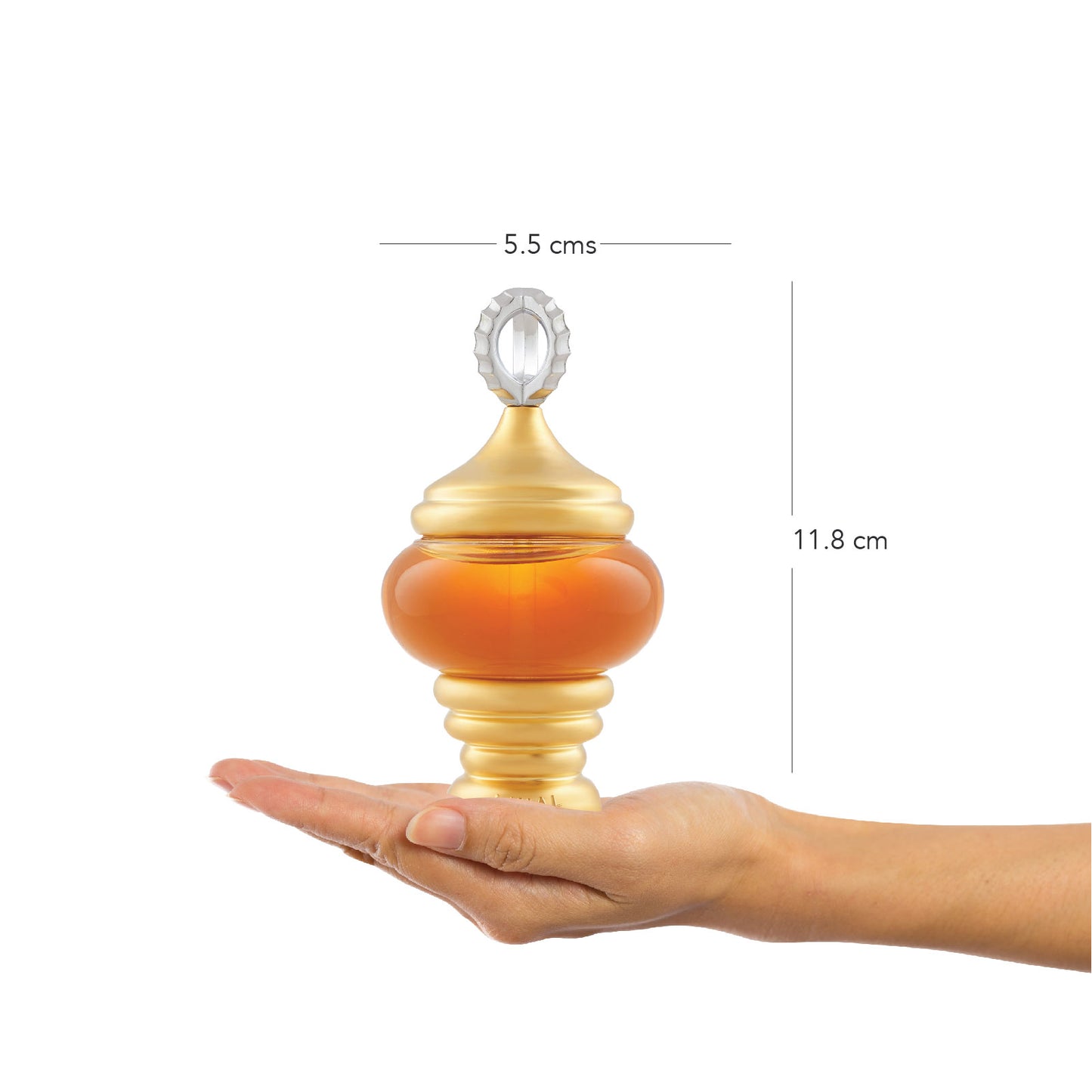 1001 NIGHTS CONC.D PERF 30ML
