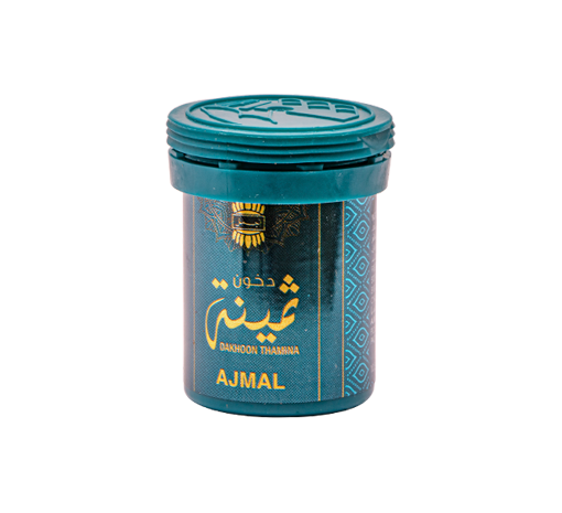 DAKHOON THAMINA 10.50 GMS* 5