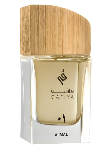 QAFIYA 1 EDP 75ML