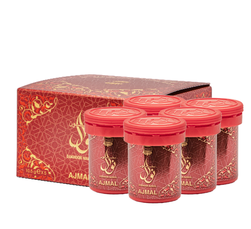 DAKHOON NAWAL 10.50 GMS* 5