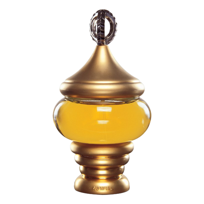 1001 NIGHTS EDP 60ML