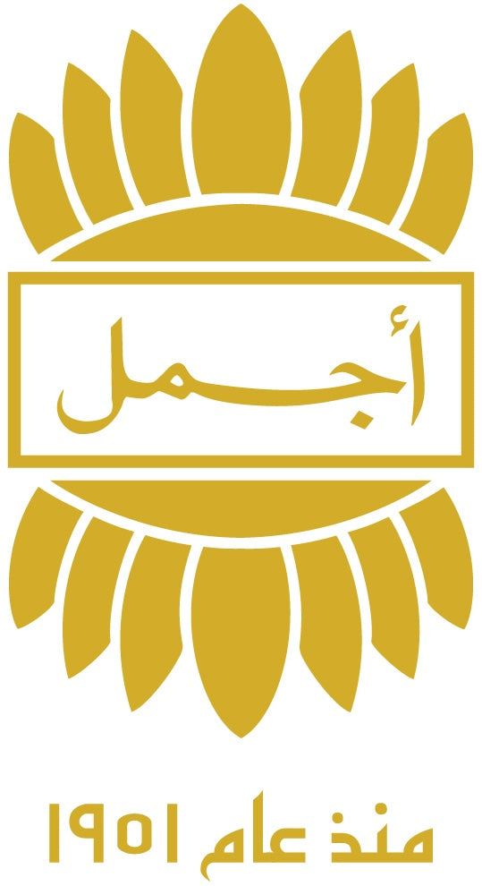 Ajmal Bahrain