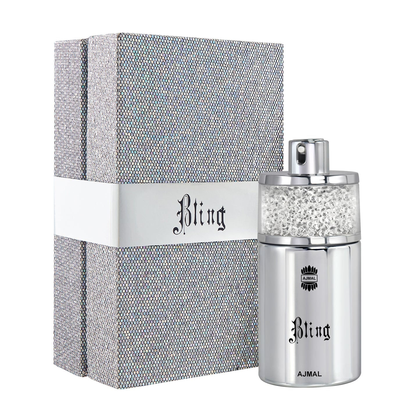 BLING EDP 75ML