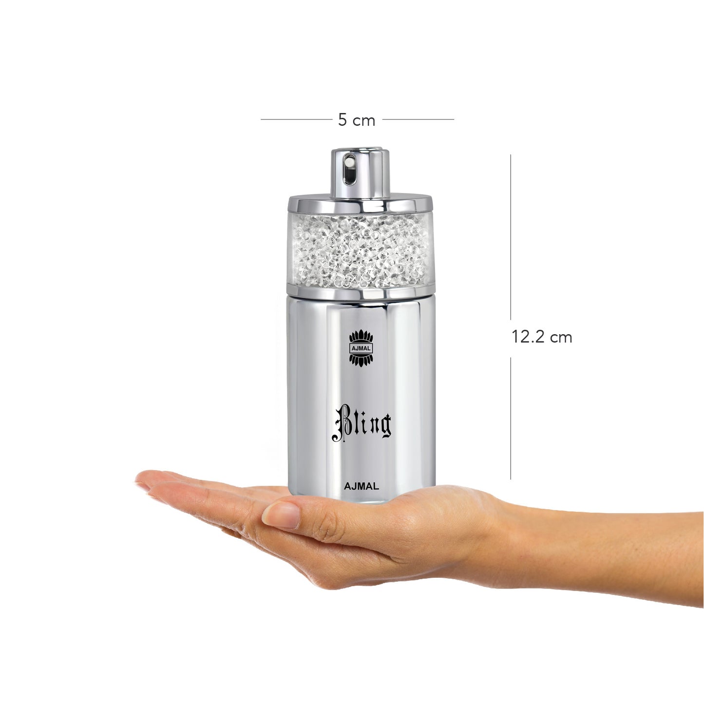 BLING EDP 75ML
