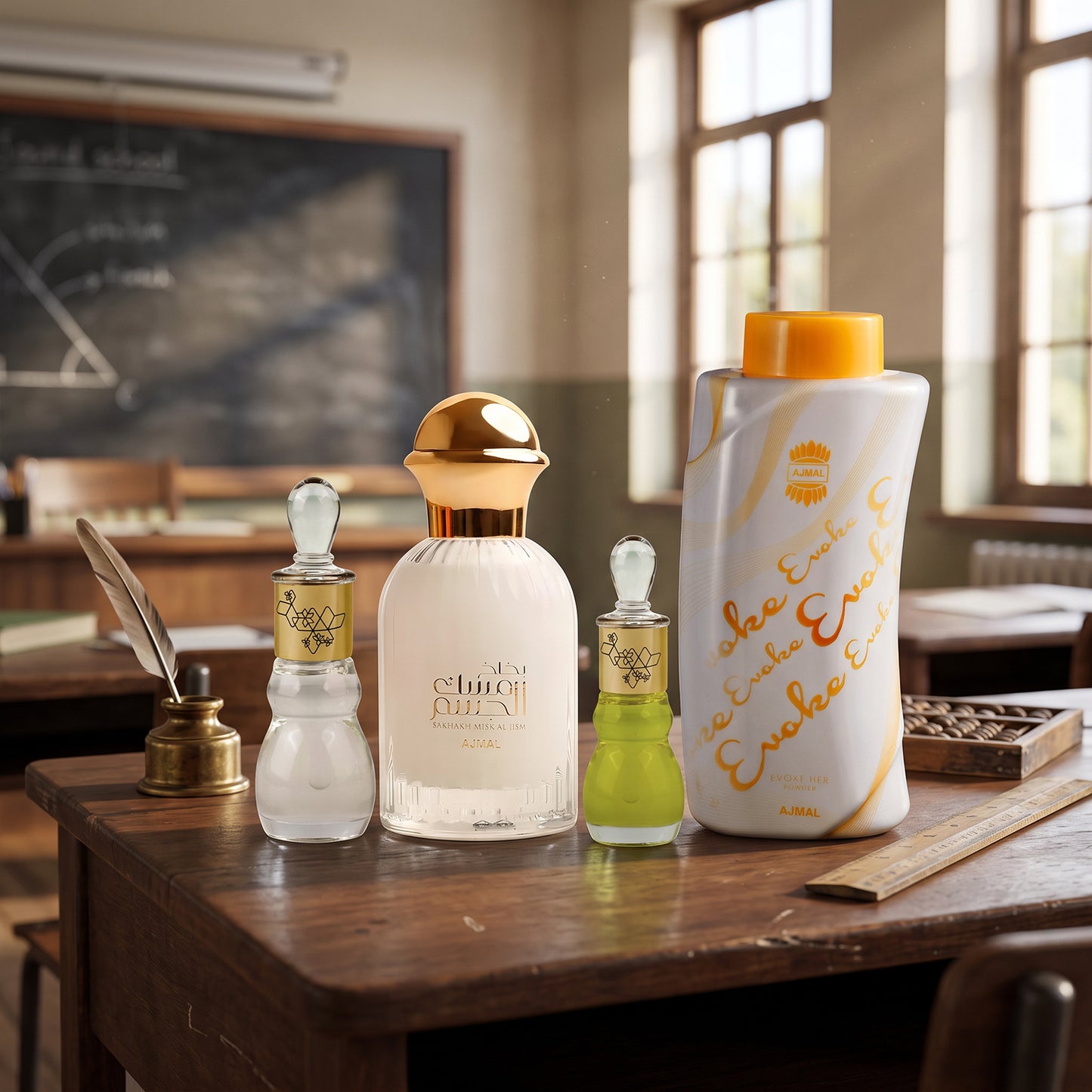 Back to School Bundle Pack