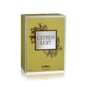 CITRUS LUXE EAU DE PARFUM 100 ML