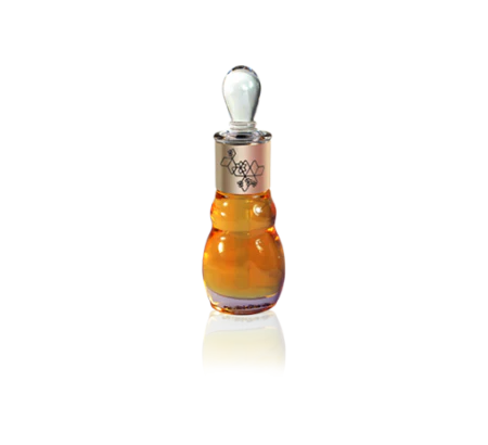 OUDH KUWAITI (SC) 24 ML PACK
