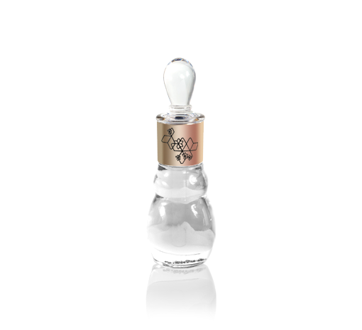 Musk Silk 24 ML Pack