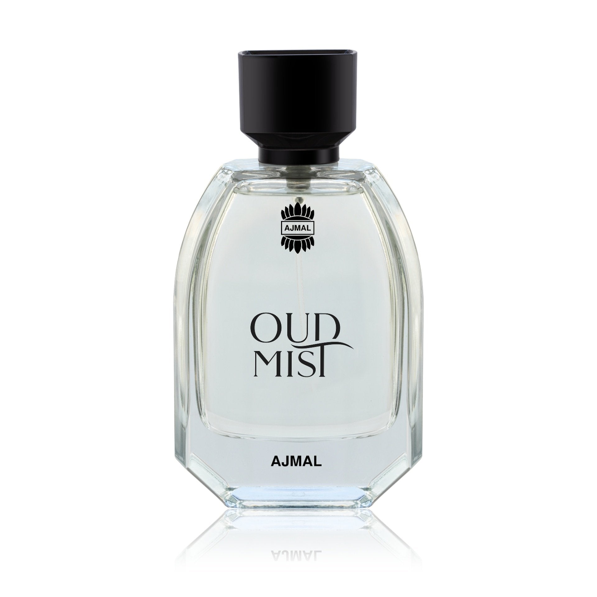 OUD MIST EAU DE PARFUM 100 ML