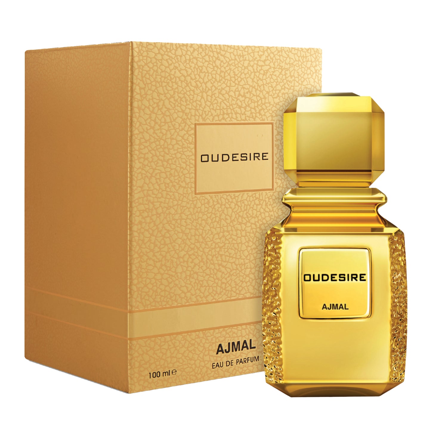 OUDESIRE EDP 100ML