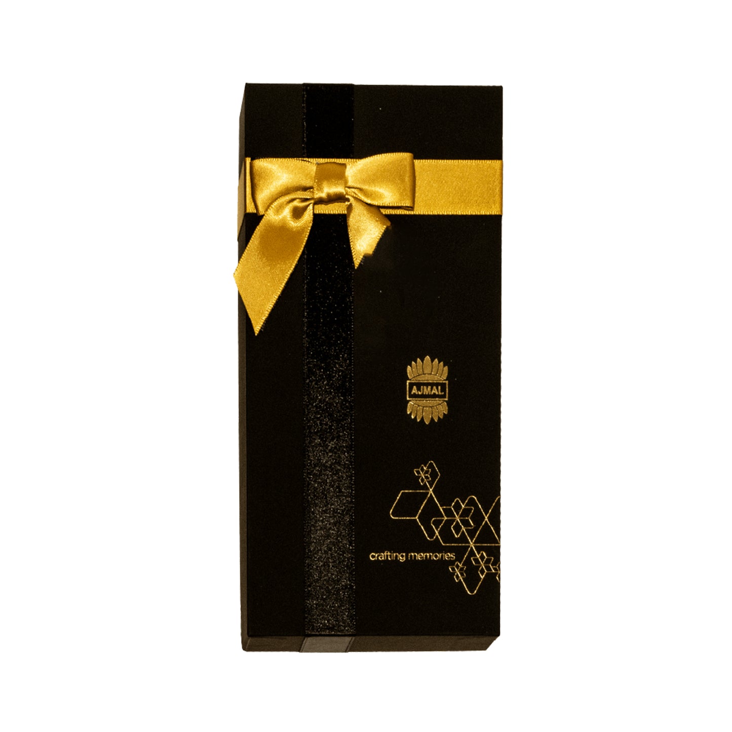 QAFIYA 1 EDP 75ML GIFT PACK