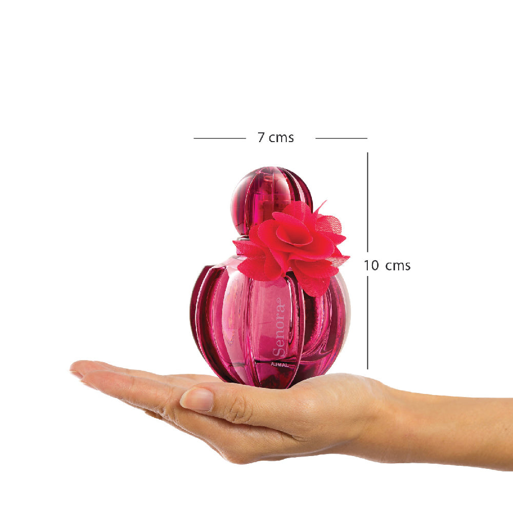 SENORA EDP 75ML