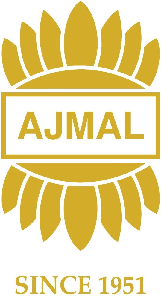 Ajmal Bahrain