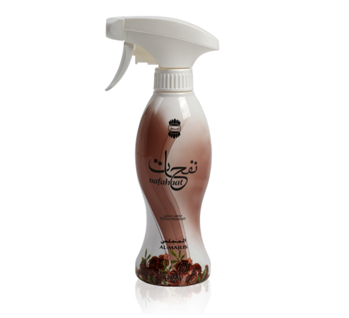 NAFAHAAT R/F AL-MAJLIS 300ML-N