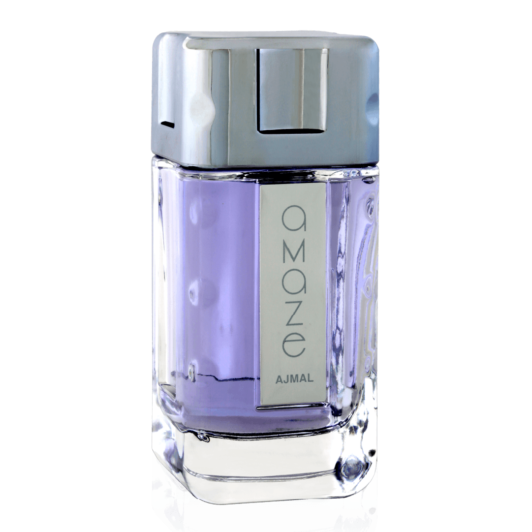 AMAZE HIM EDP 100ML