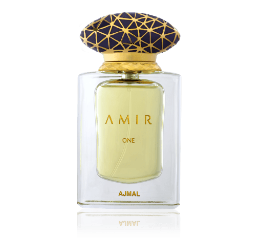 AMIR ONE EDP 50ML