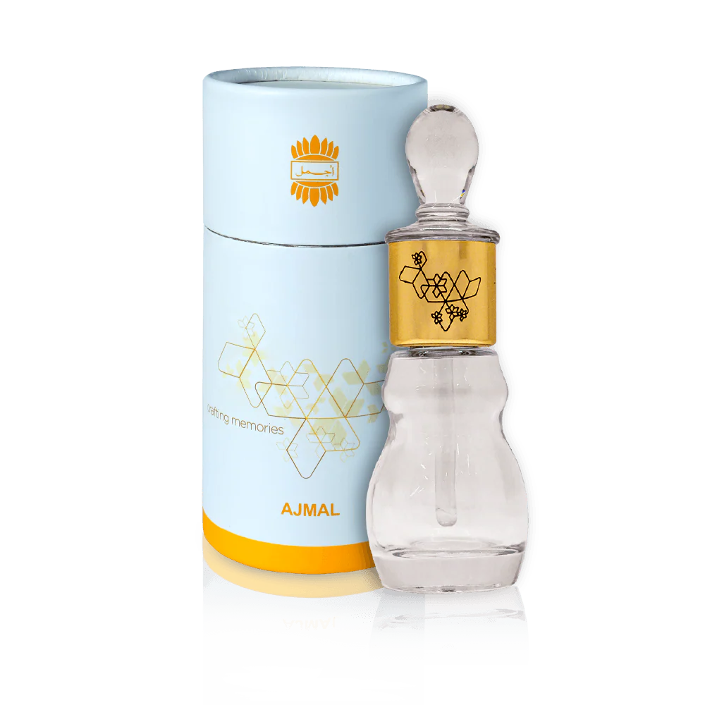 MISK AREEJ 12GM PACK