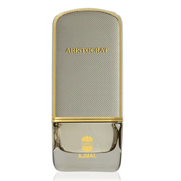 مجموعة هدايا عيد الحب من أريستوكرات سي سي – عطر الحب