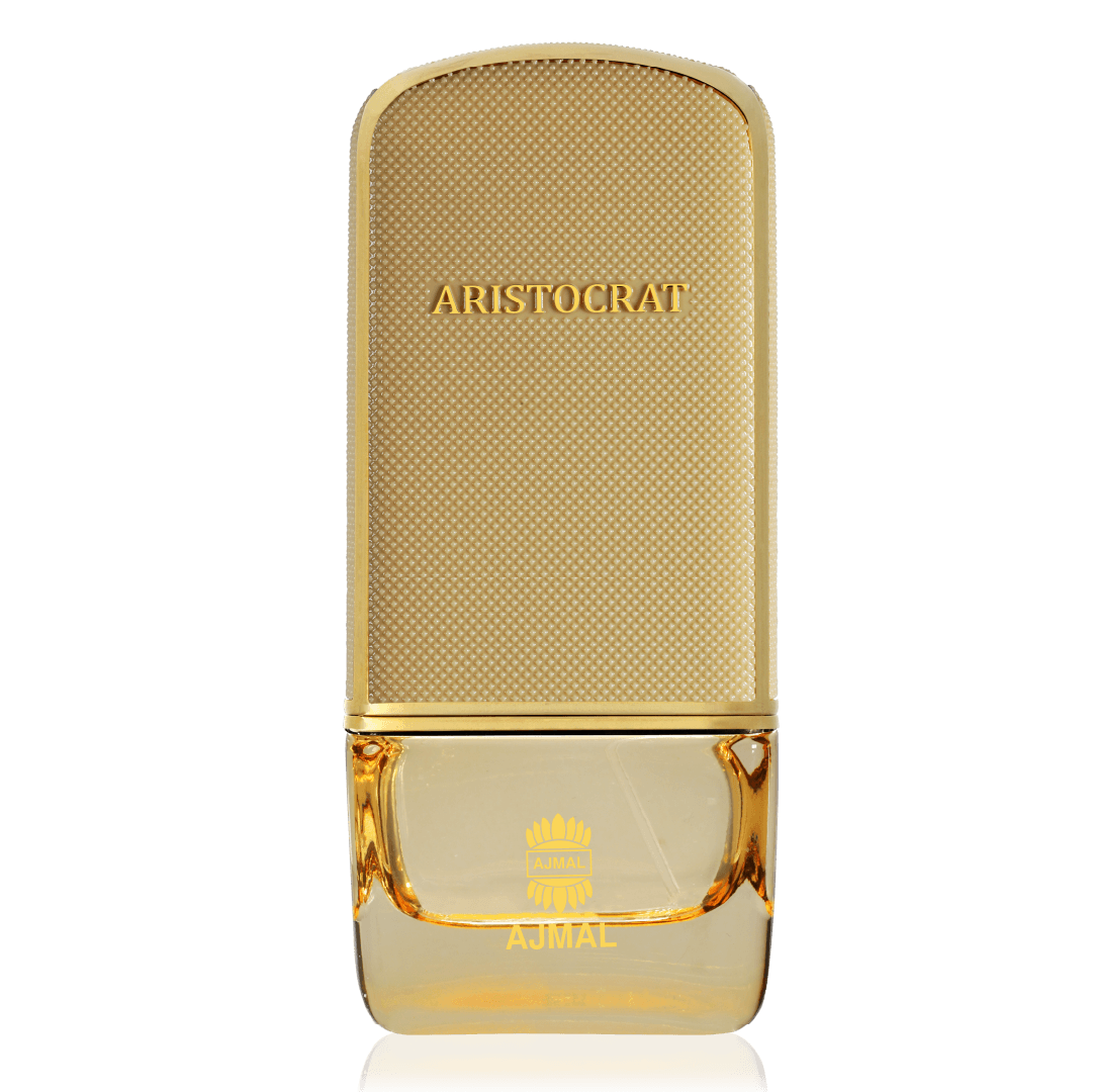 ARISTOCRAT CORAL EAU DE PARFUM 75 ML