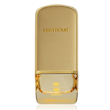 مجموعة هدايا عيد الحب من أريستوكرات سي سي – عطر الحب