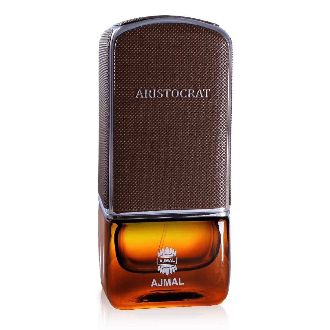 عطر أريستوكرات 75 مل