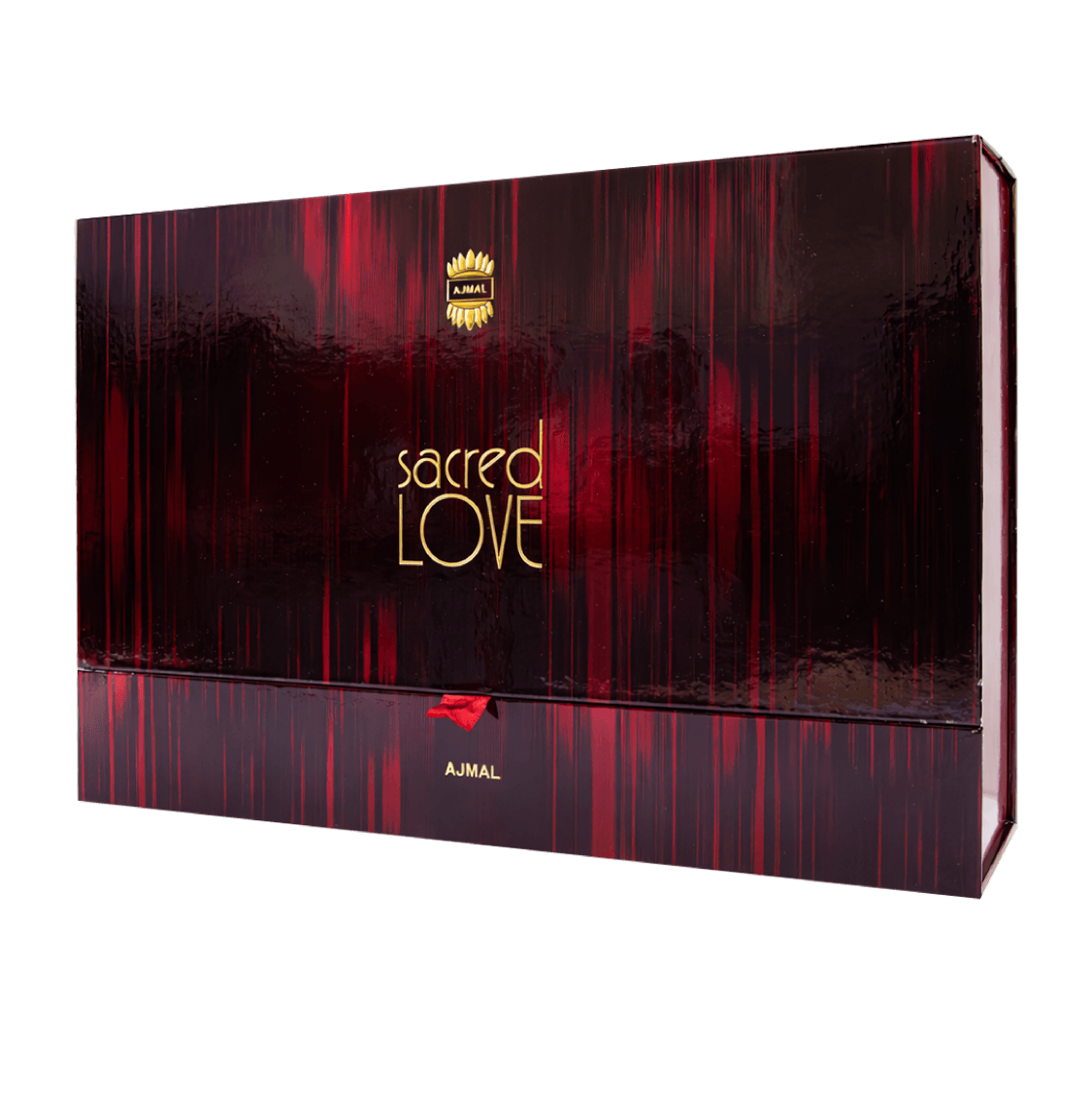 SACRED LOVE GIFT SET