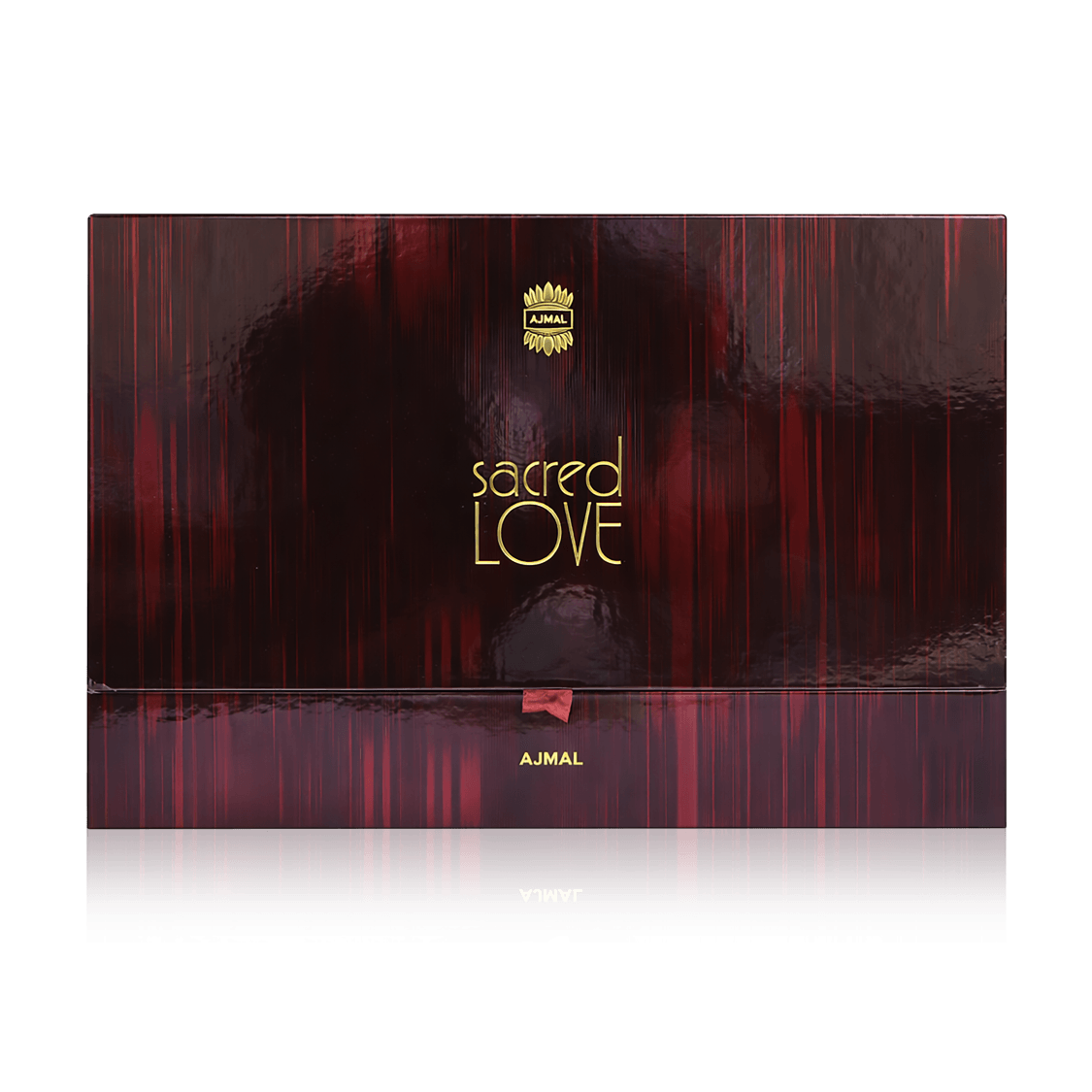 SACRED LOVE GIFT SET