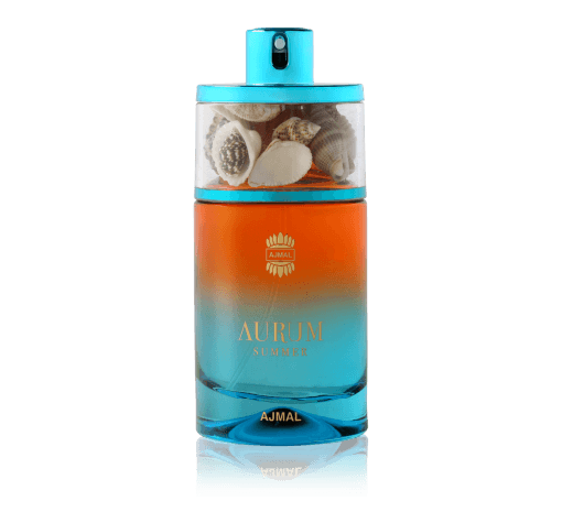 AURUM SUMMER EDP 75ML