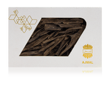AW 15 (A) عبوة هندية 50 غرام