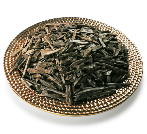 جودة عالية A-7