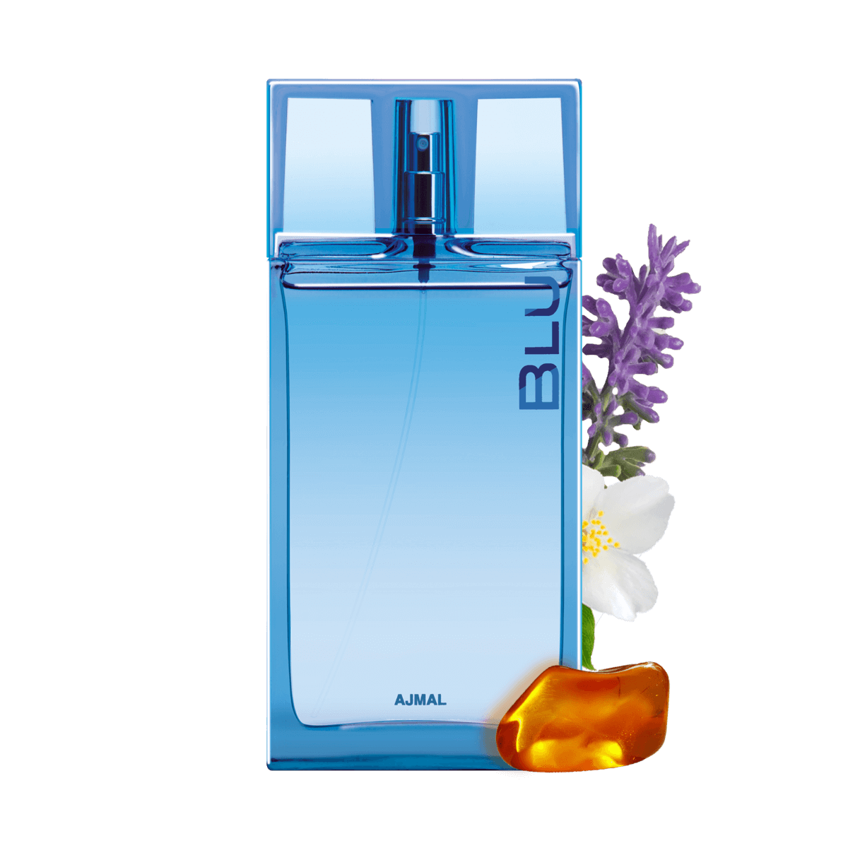 عطر بلو 90 مل