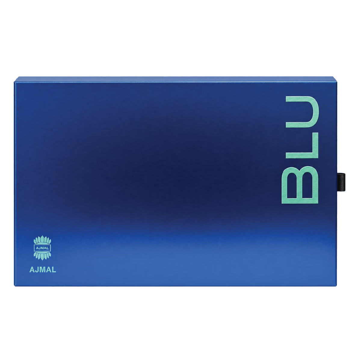 BLU GIFT SET