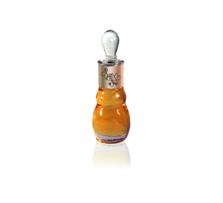 OUDH KUWAITI (SC)